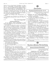 Amtliche Linzer Zeitung 19370115 Seite: 10