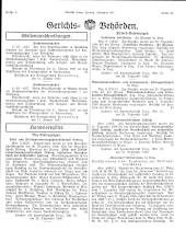 Amtliche Linzer Zeitung 19370115 Seite: 11