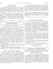 Amtliche Linzer Zeitung 19370115 Seite: 15