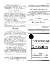 Amtliche Linzer Zeitung 19370115 Seite: 16