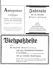 Amtliche Linzer Zeitung 19370115 Seite: 17