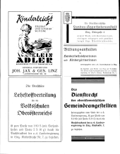 Amtliche Linzer Zeitung 19370115 Seite: 18