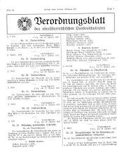 Amtliche Linzer Zeitung 19370122 Seite: 3