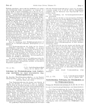 Amtliche Linzer Zeitung 19370122 Seite: 6