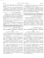 Amtliche Linzer Zeitung 19370122 Seite: 10