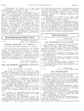 Amtliche Linzer Zeitung 19370122 Seite: 11