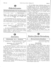 Amtliche Linzer Zeitung 19370122 Seite: 12