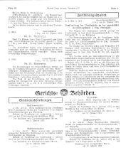 Amtliche Linzer Zeitung 19370122 Seite: 14