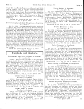 Amtliche Linzer Zeitung 19370122 Seite: 16