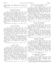 Amtliche Linzer Zeitung 19370122 Seite: 18