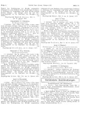 Amtliche Linzer Zeitung 19370122 Seite: 19