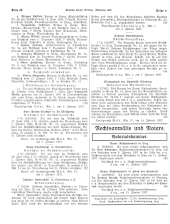 Amtliche Linzer Zeitung 19370122 Seite: 20