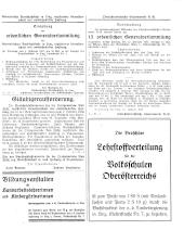 Amtliche Linzer Zeitung 19370122 Seite: 21