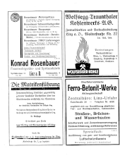 Amtliche Linzer Zeitung 19370122 Seite: 22