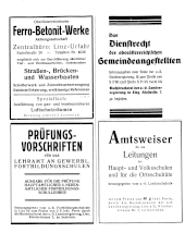 Amtliche Linzer Zeitung 19370212 Seite: 2