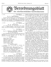 Amtliche Linzer Zeitung 19370212 Seite: 7