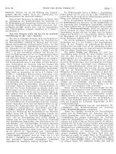 Amtliche Linzer Zeitung 19370212 Seite: 8