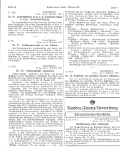 Amtliche Linzer Zeitung 19370212 Seite: 10