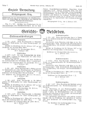 Amtliche Linzer Zeitung 19370212 Seite: 11