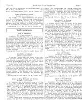 Amtliche Linzer Zeitung 19370212 Seite: 14