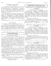 Amtliche Linzer Zeitung 19370212 Seite: 17