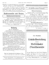 Amtliche Linzer Zeitung 19370212 Seite: 18