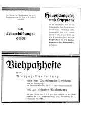 Amtliche Linzer Zeitung 19370212 Seite: 19