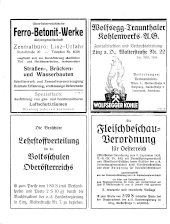 Amtliche Linzer Zeitung 19370219 Seite: 2