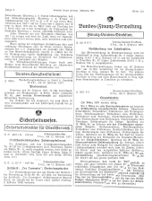 Amtliche Linzer Zeitung 19370219 Seite: 9