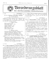 Amtliche Linzer Zeitung 19370219 Seite: 10