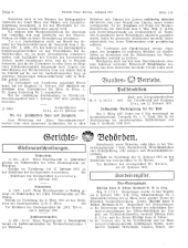 Amtliche Linzer Zeitung 19370219 Seite: 11