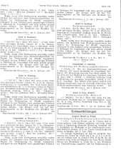 Amtliche Linzer Zeitung 19370219 Seite: 17