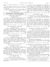 Amtliche Linzer Zeitung 19370219 Seite: 18