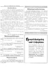 Amtliche Linzer Zeitung 19370219 Seite: 19