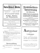 Amtliche Linzer Zeitung 19370305 Seite: 2