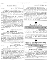 Amtliche Linzer Zeitung 19370305 Seite: 7