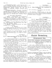 Amtliche Linzer Zeitung 19370305 Seite: 10