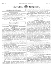 Amtliche Linzer Zeitung 19370305 Seite: 11