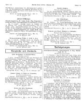 Amtliche Linzer Zeitung 19370305 Seite: 12