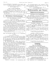 Amtliche Linzer Zeitung 19370305 Seite: 16