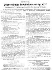 Amtliche Linzer Zeitung 19370305 Seite: 17