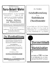 Amtliche Linzer Zeitung 19370312 Seite: 2