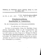 Amtliche Linzer Zeitung 19370312 Seite: 5