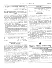 Amtliche Linzer Zeitung 19370312 Seite: 10