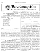 Amtliche Linzer Zeitung 19370312 Seite: 11