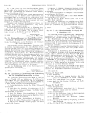 Amtliche Linzer Zeitung 19370312 Seite: 12