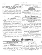 Amtliche Linzer Zeitung 19370312 Seite: 14