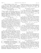 Amtliche Linzer Zeitung 19370312 Seite: 15