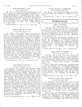 Amtliche Linzer Zeitung 19370312 Seite: 16