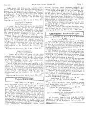 Amtliche Linzer Zeitung 19370312 Seite: 18